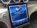Mercedes-Benz GLC 220 d 4M Avantgarde/9G/LED/Panorama-SD/AHK/ Weiß - thumbnail 8