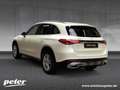 Mercedes-Benz GLC 220 d 4M Avantgarde/9G/LED/Panorama-SD/AHK/ Weiß - thumbnail 6