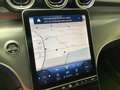Mercedes-Benz GLC 220 d 4M Avantgarde/9G/LED/Panorama-SD/AHK/ Weiß - thumbnail 13