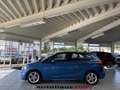 BMW 220 M Sportpaket LED/NAVI/DAB Blau - thumbnail 5