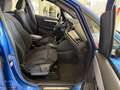 BMW 220 M Sportpaket LED/NAVI/DAB Blau - thumbnail 8