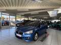 BMW 220 M Sportpaket LED/NAVI/DAB Blau - thumbnail 4