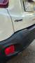 Jeep Renegade Renegade 2019 1.3 t4 phev S 4xe at6 Bianco - thumbnail 14