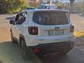 Jeep Renegade Renegade 2019 1.3 t4 phev S 4xe at6 Bianco - thumbnail 15