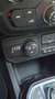 Jeep Renegade Renegade 2019 1.3 t4 phev S 4xe at6 Bianco - thumbnail 2