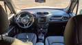 Jeep Renegade Renegade 2019 1.3 t4 phev S 4xe at6 Bianco - thumbnail 10