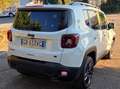 Jeep Renegade Renegade 2019 1.3 t4 phev S 4xe at6 Bianco - thumbnail 11