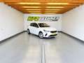 Opel Corsa-e Corsa e "EDITION" KLIMA*PDC*TEMPOMAT Weiß - thumbnail 1