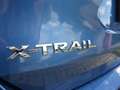 Nissan X-Trail N-Connecta Blau - thumbnail 8