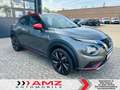 Nissan Juke DIG-T 117 DCT Automatik - N-Design Gris - thumbnail 3