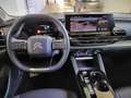 Citroen C5 X Hybrid 225 e-EAT8 Shine Pack Szürke - thumbnail 15