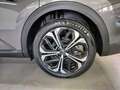 Citroen C5 X Hybrid 225 e-EAT8 Shine Pack Szürke - thumbnail 5