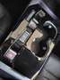 Citroen C5 X Hybrid 225 e-EAT8 Shine Pack Gris - thumbnail 20