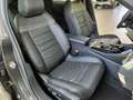 Citroen C5 X Hybrid 225 e-EAT8 Shine Pack Szürke - thumbnail 10