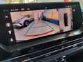 Citroen C5 X Hybrid 225 e-EAT8 Shine Pack Szürke - thumbnail 14