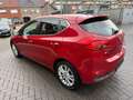 Kia Ceed / cee'd Cee'd 1.4i Fusion GARANTIE 1 AN/JAAR Rouge - thumbnail 6