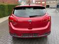 Kia Ceed / cee'd Cee'd 1.4i Fusion GARANTIE 1 AN/JAAR Rouge - thumbnail 8