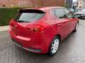 Kia Ceed / cee'd Cee'd 1.4i Fusion GARANTIE 1 AN/JAAR Rouge - thumbnail 4