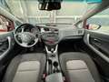 Kia Ceed / cee'd Cee'd 1.4i Fusion GARANTIE 1 AN/JAAR Rouge - thumbnail 11