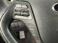 Kia Ceed / cee'd Cee'd 1.4i Fusion GARANTIE 1 AN/JAAR Rouge - thumbnail 21