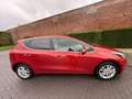 Kia Ceed / cee'd Cee'd 1.4i Fusion GARANTIE 1 AN/JAAR Rouge - thumbnail 5