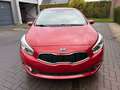 Kia Ceed / cee'd Cee'd 1.4i Fusion GARANTIE 1 AN/JAAR Rouge - thumbnail 3
