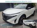 Nissan Qashqai 1.3 mhev N-Connecta 4wd 158cv xtronic Bianco - thumbnail 1