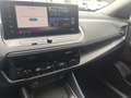 Nissan Qashqai 1.3 mhev N-Connecta 4wd 158cv xtronic Bianco - thumbnail 14