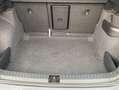 Skoda Karoq 1.5 TSI DSG Selection*Kessy*DAB*LED Gris - thumbnail 13