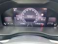 Skoda Karoq 1.5 TSI DSG Selection*Kessy*DAB*LED Gris - thumbnail 10