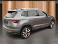 Skoda Karoq 1.5 TSI DSG Selection*Kessy*DAB*LED Gris - thumbnail 5