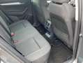 Skoda Karoq 1.5 TSI DSG Selection*Kessy*DAB*LED Gris - thumbnail 14