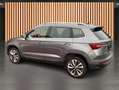 Skoda Karoq 1.5 TSI DSG Selection*Kessy*DAB*LED Gris - thumbnail 4