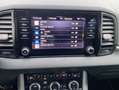 Skoda Karoq 1.5 TSI DSG Selection*Kessy*DAB*LED Gris - thumbnail 9
