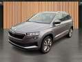 Skoda Karoq 1.5 TSI DSG Selection*Kessy*DAB*LED Gris - thumbnail 2