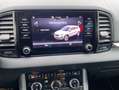 Skoda Karoq 1.5 TSI DSG Selection*Kessy*DAB*LED Gris - thumbnail 11