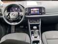 Skoda Karoq 1.5 TSI DSG Selection*Kessy*DAB*LED Gris - thumbnail 8