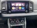 Skoda Karoq 1.5 TSI DSG Selection*Kessy*DAB*LED Gris - thumbnail 7