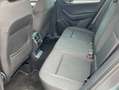 Skoda Karoq 1.5 TSI DSG Selection*Kessy*DAB*LED Gris - thumbnail 12