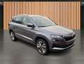 Skoda Karoq 1.5 TSI DSG Selection*Kessy*DAB*LED Gris - thumbnail 6