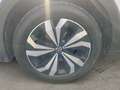 Volkswagen T-Cross 1.0 TSI Style BMT Bianco - thumbnail 9