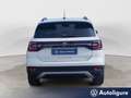 Volkswagen T-Cross 1.0 TSI Style BMT Bianco - thumbnail 4