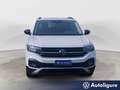 Volkswagen T-Cross 1.0 TSI Style BMT Bianco - thumbnail 8