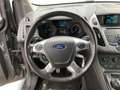 Ford Tourneo Connect Trend 1.5 TDCi EcoBlue 7-Sitzer Tempomat PDC hinte Gri - thumbnail 13