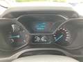 Ford Tourneo Connect Trend 1.5 TDCi EcoBlue 7-Sitzer Tempomat PDC hinte Gri - thumbnail 14