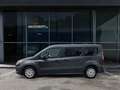 Ford Tourneo Connect Trend 1.5 TDCi EcoBlue 7-Sitzer Tempomat PDC hinte Gri - thumbnail 3