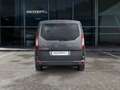 Ford Tourneo Connect Trend 1.5 TDCi EcoBlue 7-Sitzer Tempomat PDC hinte Gri - thumbnail 5