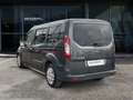 Ford Tourneo Connect Trend 1.5 TDCi EcoBlue 7-Sitzer Tempomat PDC hinte Gri - thumbnail 4