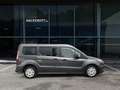 Ford Tourneo Connect Trend 1.5 TDCi EcoBlue 7-Sitzer Tempomat PDC hinte Gri - thumbnail 7