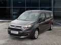 Ford Tourneo Connect Trend 1.5 TDCi EcoBlue 7-Sitzer Tempomat PDC hinte Gri - thumbnail 2